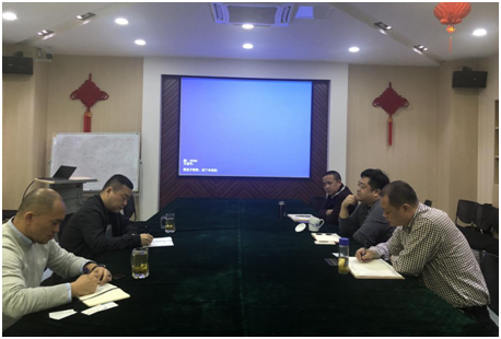 QQ图片20181019110844