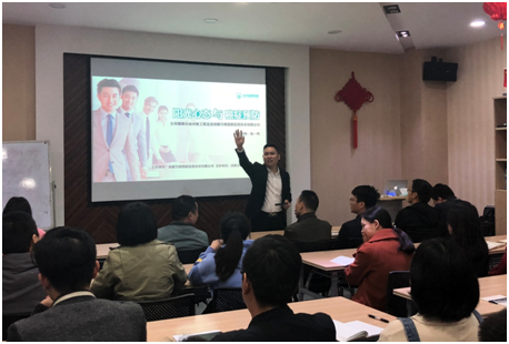 QQ图片20181024133104