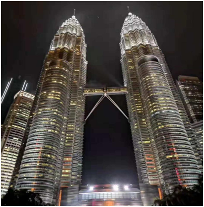 QQ图片20181120094412