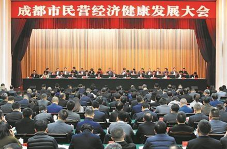 QQ图片20181127092211