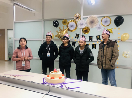 QQ图片20190227104507