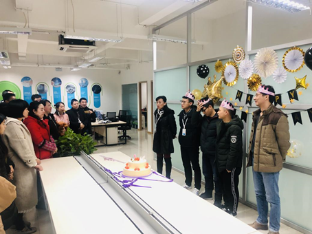 QQ图片20190227104540