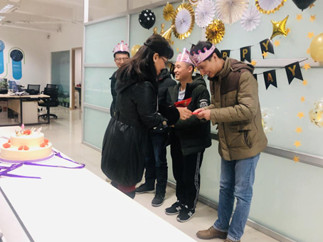 QQ图片20190227104608