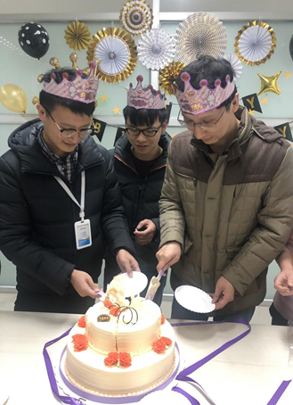 QQ图片20190227104627