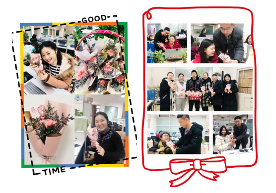 QQ截图20190311132157