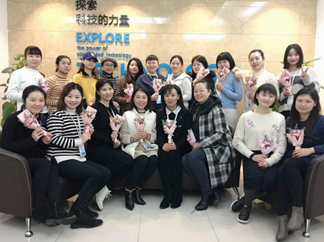 QQ图片20190311132329