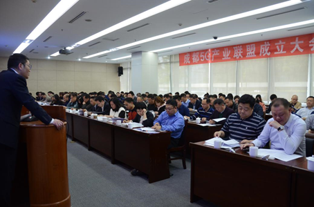 QQ图片20190328112440