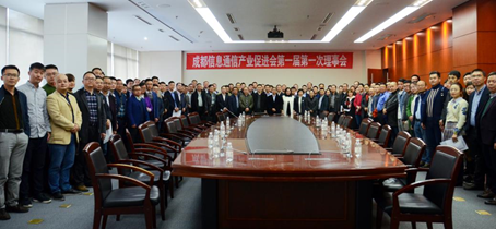 QQ图片20190328112511