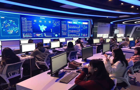 QQ图片20190329092808