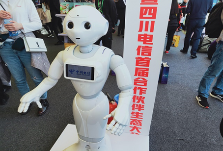 QQ图片20190401092734