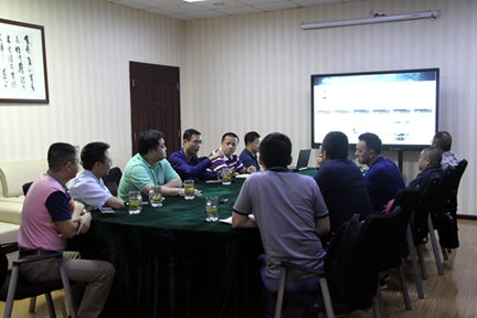 QQ图片20190401112758