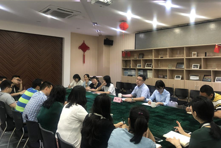 QQ图片20190426154554