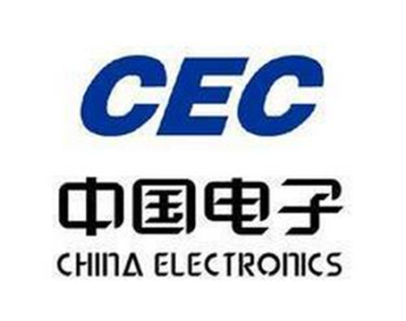 QQ图片20190510114715