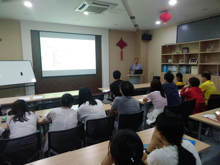 QQ图片20190719110211