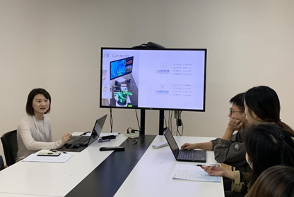 QQ图片20190924114242