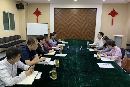 QQ图片20190927170302